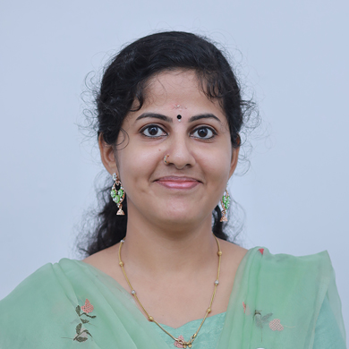 Dr. Sandhya M.R.